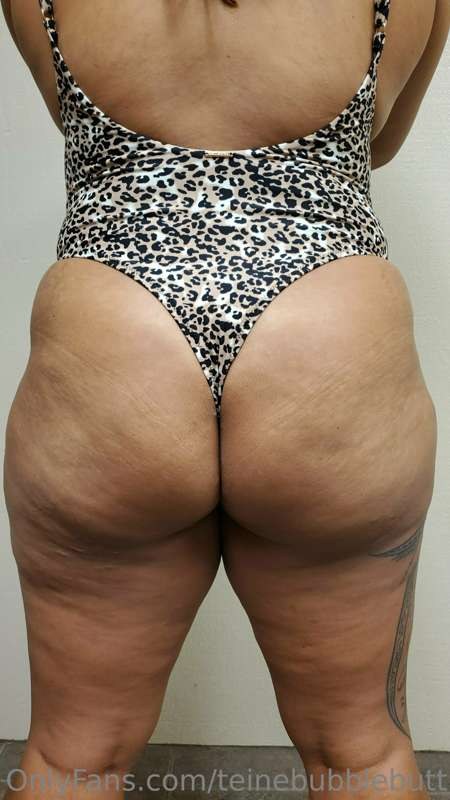 teinebubblebutt Photo #25