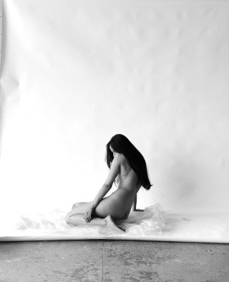 Natalia Shevchuk Photo #24