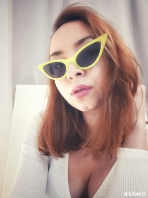Oneartsygirl Post #6