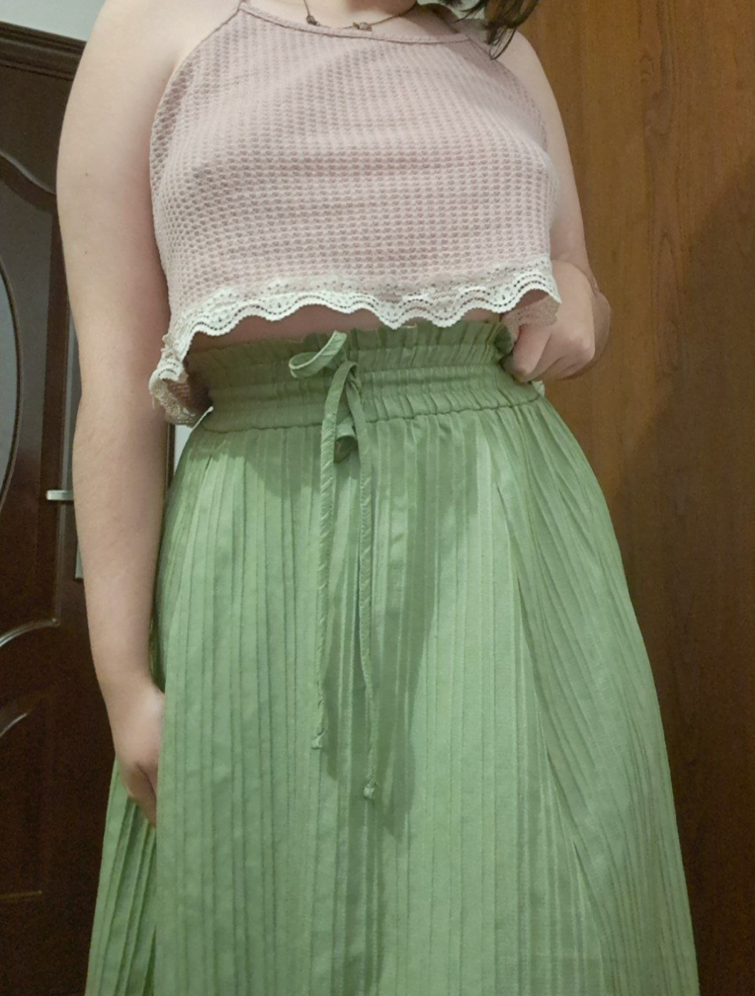 seiyu_kimi Photo #16