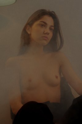 sonya gordash Post #2