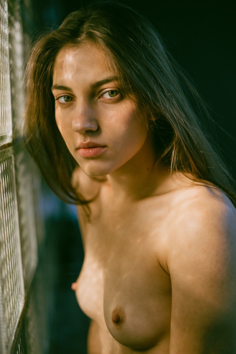 sonya gordash Photo #43