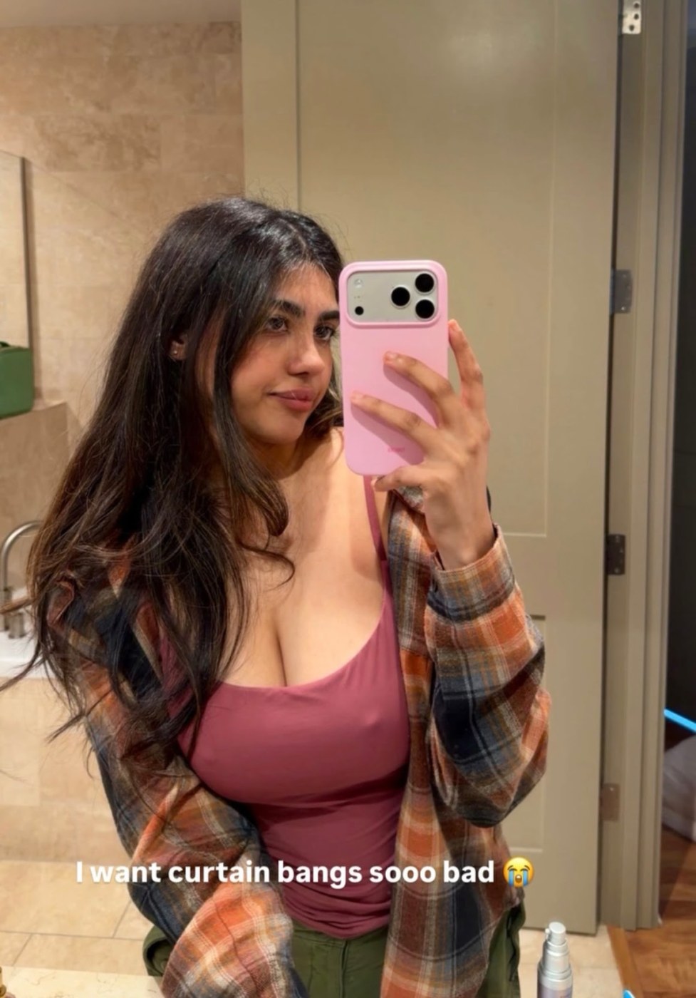 Sunya Siddiqui Photo #27