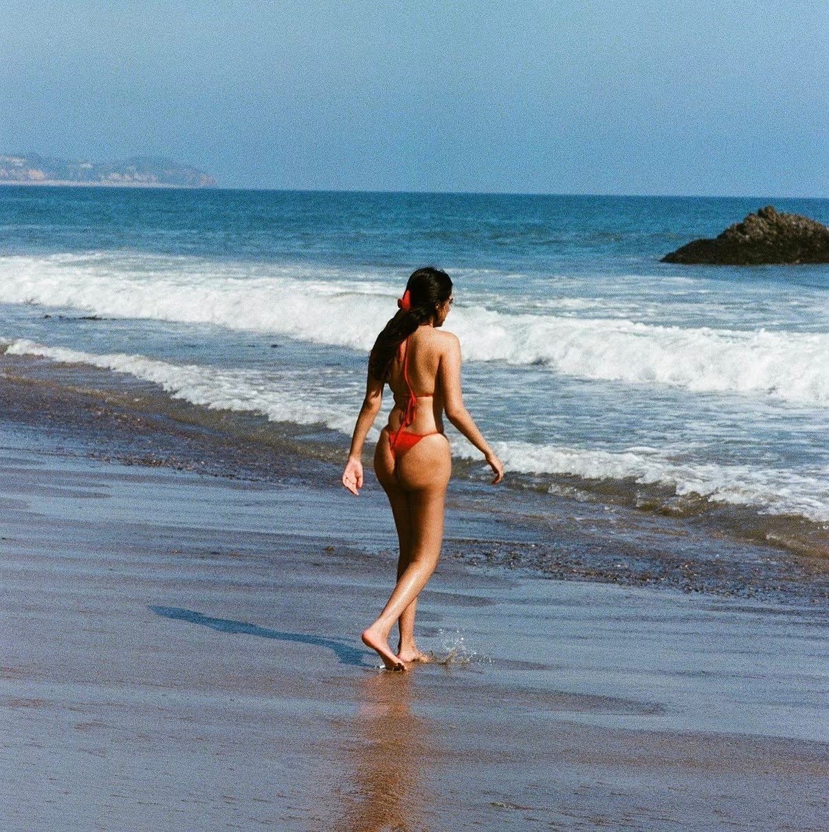 Sunya Siddiqui Photo #39