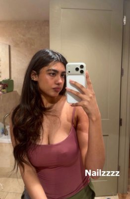 Sunya Siddiqui