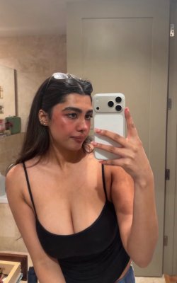 Sunya Siddiqui