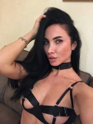 ViktoriiaPasi Photo #38