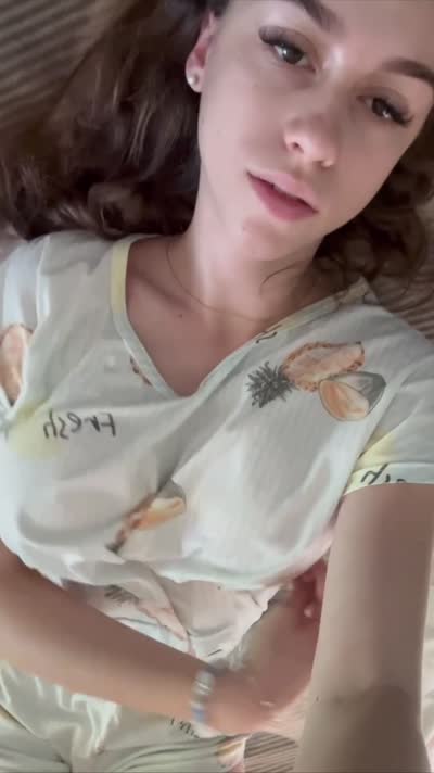 wxnetta Video #36