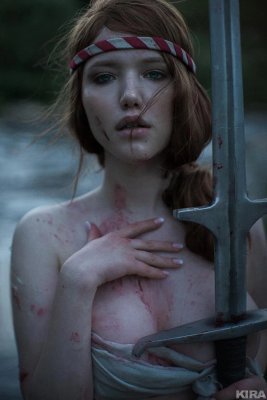 Lada Lyumos