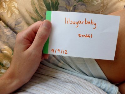 Legendarylootz Photo #126