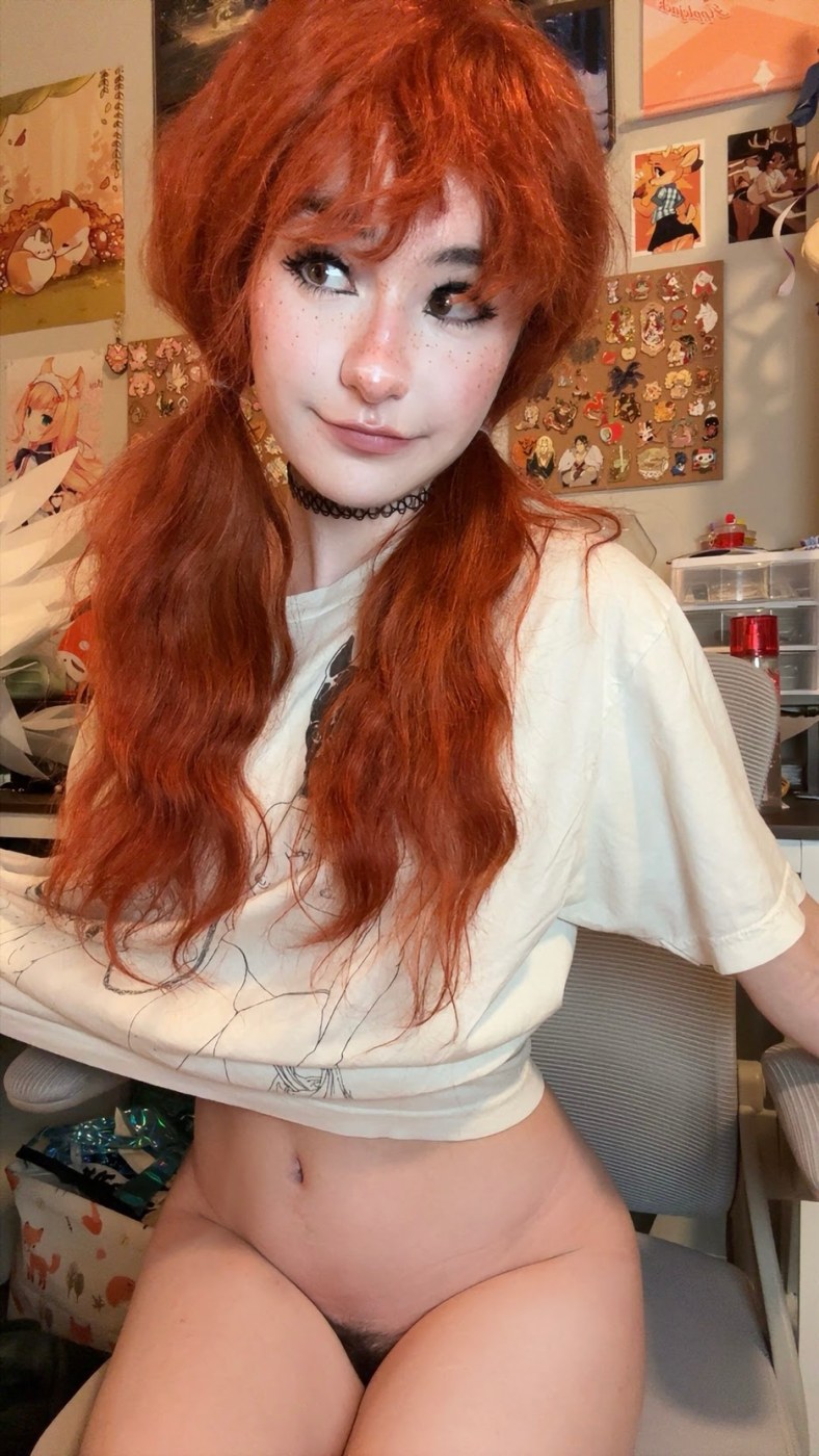 Sammynoodlesoup Photo #277