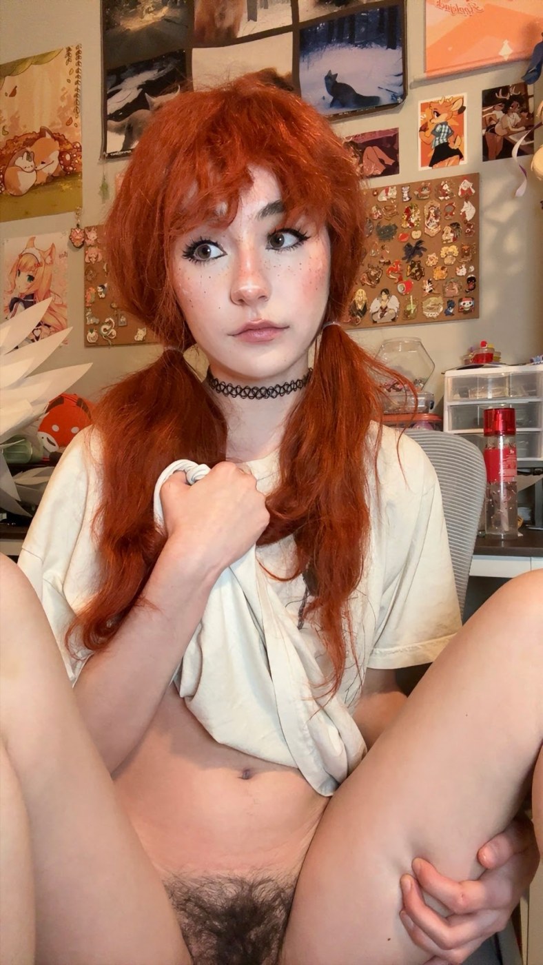 Sammynoodlesoup Photo #282