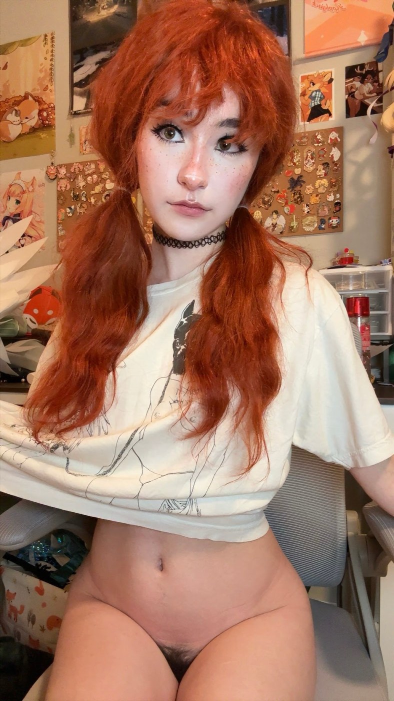 Sammynoodlesoup Photo #283