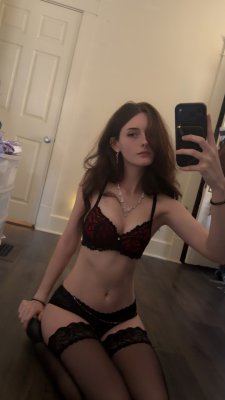 Soggyalien22 Photo #255