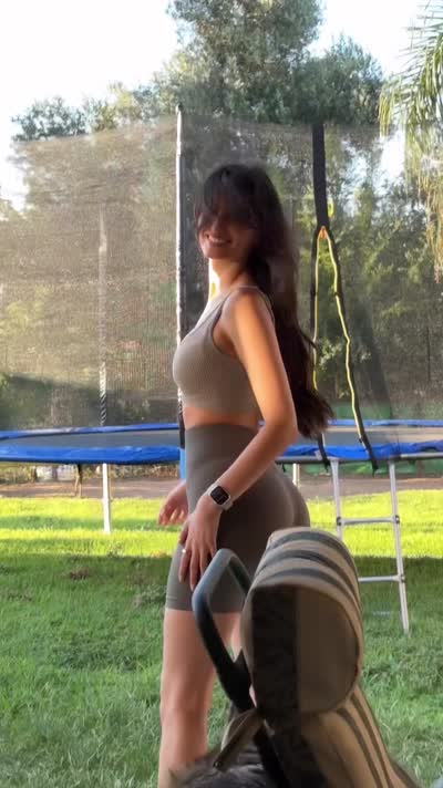 Yael Cohen Aris