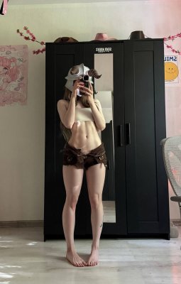Zira Merz Photo #65