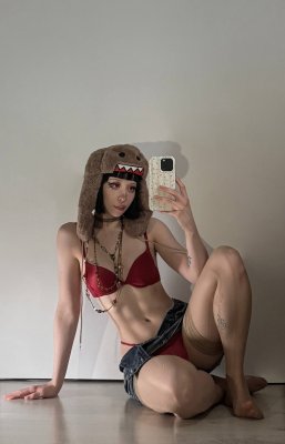 Zira Merz