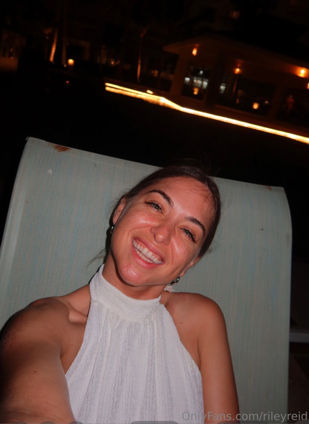 Riley Reid Photo #2050