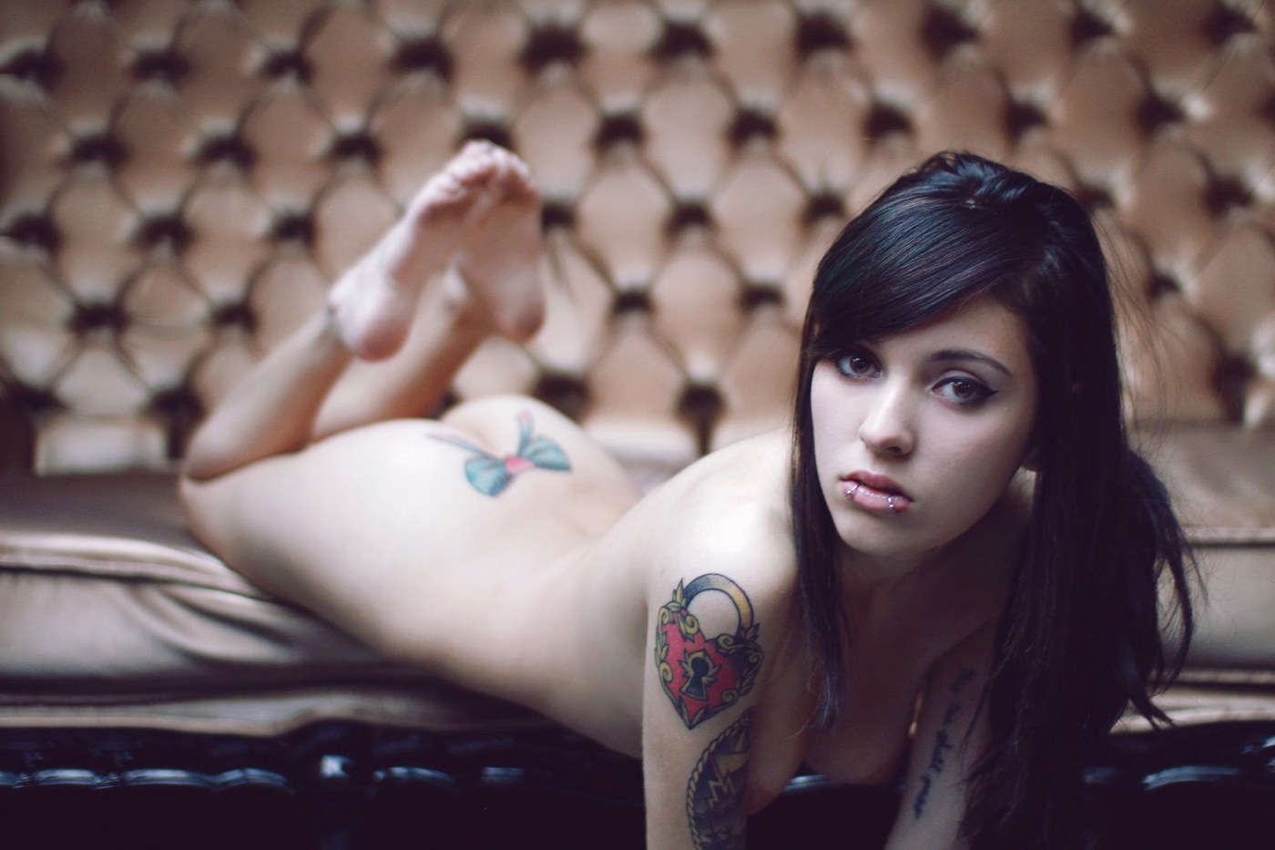 Sara Calixto Photo #1036