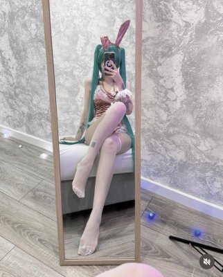 Bexyox_ee Photo #11