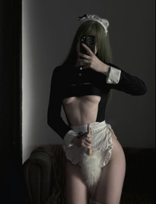 Bexyox_ee Post #4