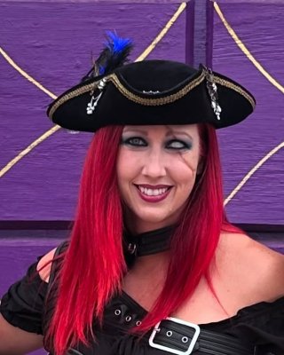 CelticMermaid1.0 Photo #30