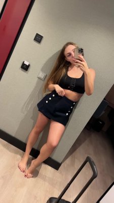 Diana Khomyk Photo #65