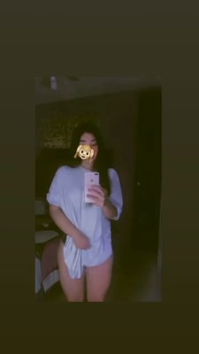 Estrellita de plata