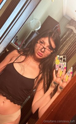 eva_taft Post #6