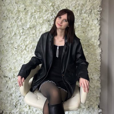 fairyfps Photo #2