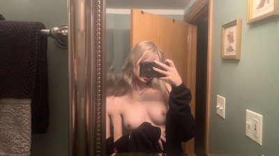 fairyfps Photo #10