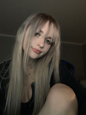 fairyfps Post #5