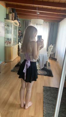 fairyfps Photo #20