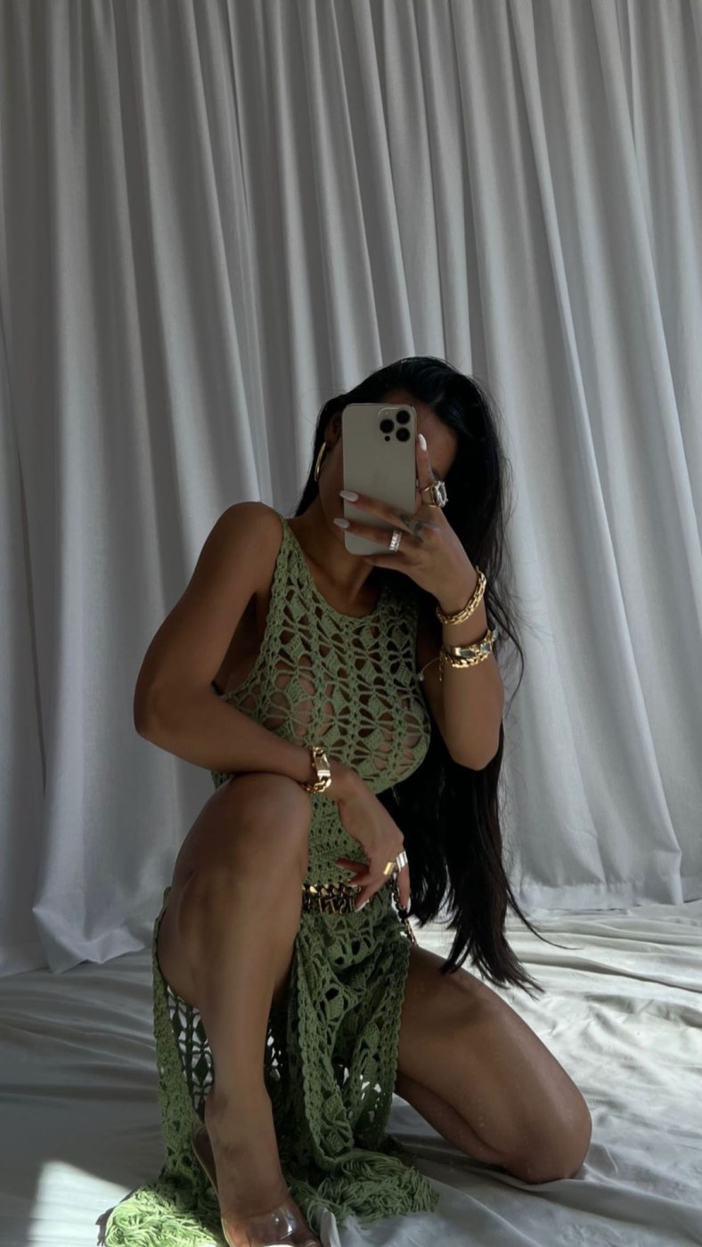 gold.gypsy Photo #46