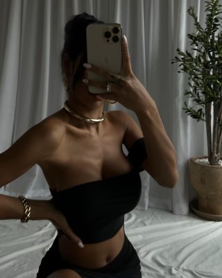 gold.gypsy Photo #51