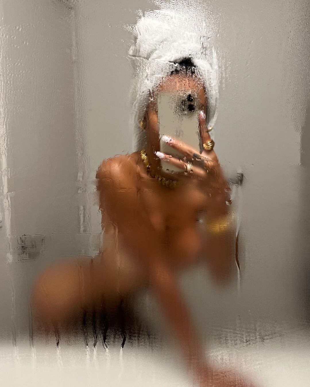 gold.gypsy Photo #81
