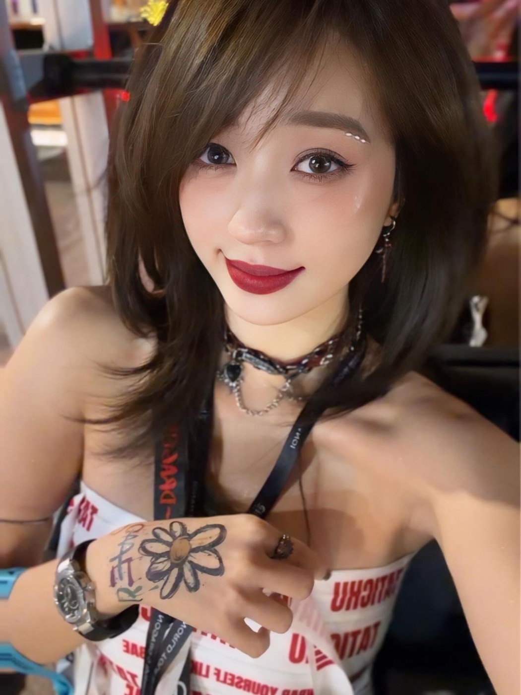Hà Kim Photo #3