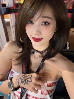 Hà Kim Photo #3