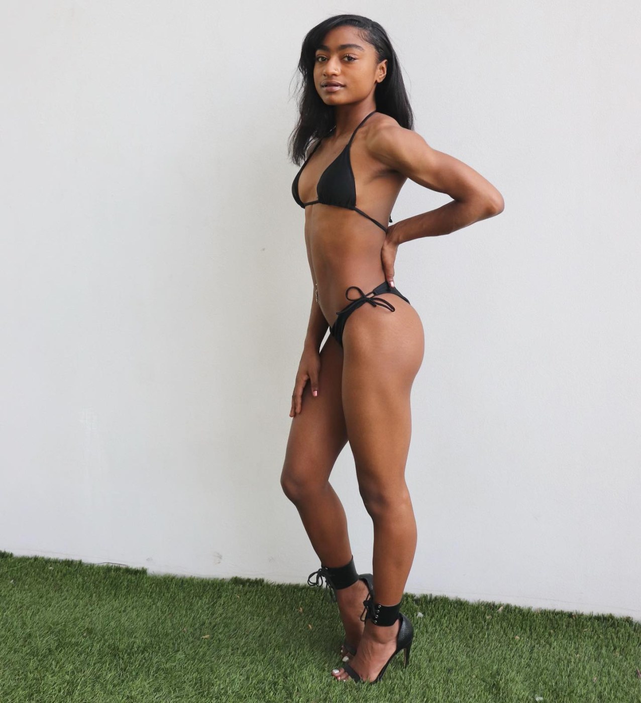 India Jenee Photo #37