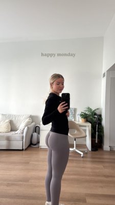 indiiveale Photo #32