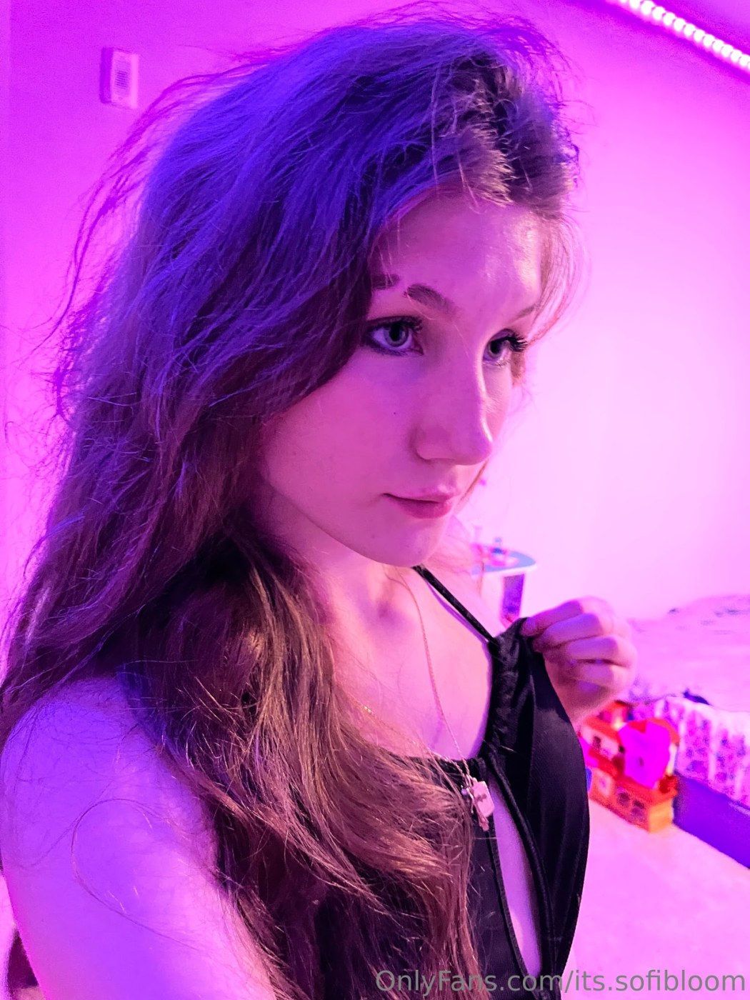 its.sofibloom Photo #32