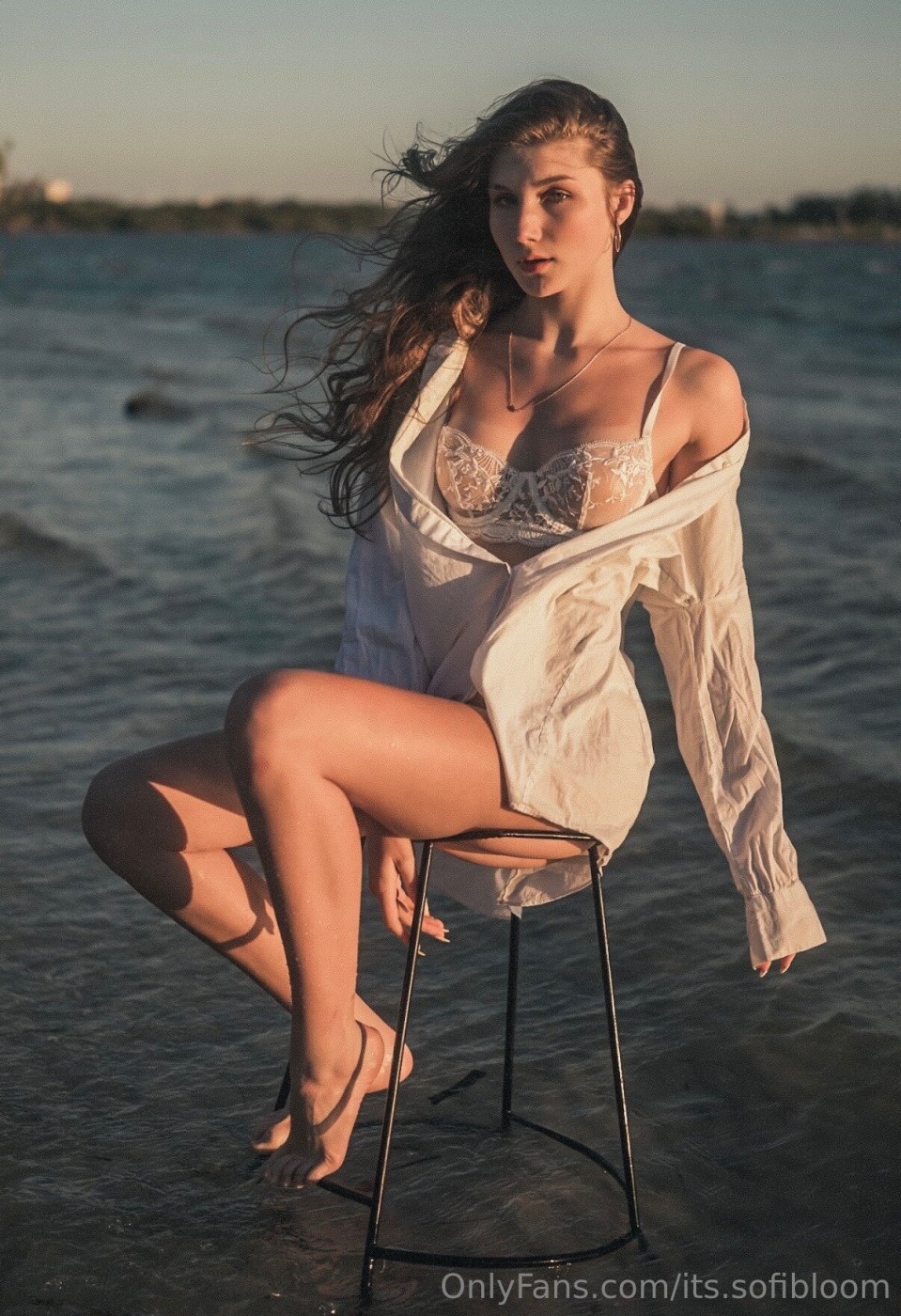 its.sofibloom Photo #13