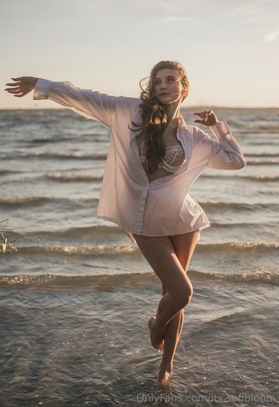 its.sofibloom Photo #51