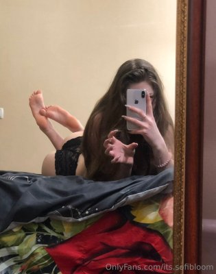 its.sofibloom Photo #50