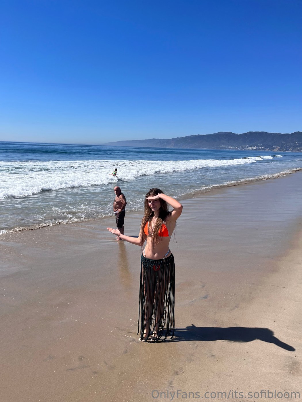 its.sofibloom Photo #57
