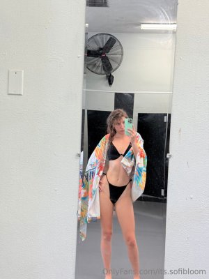 its.sofibloom Photo #107