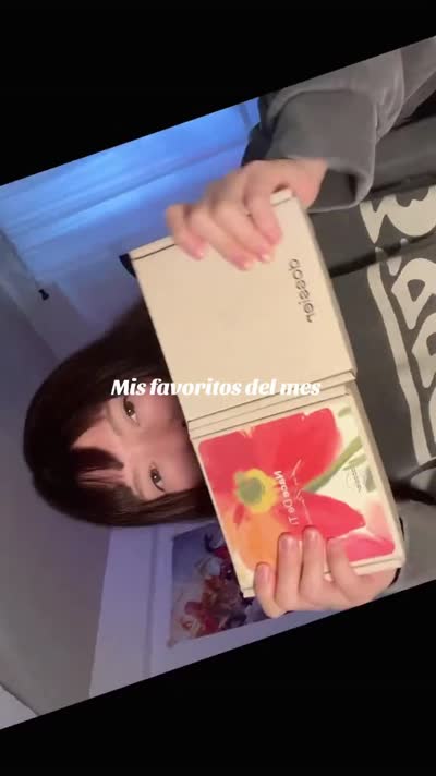 Ale Zrm Post #9