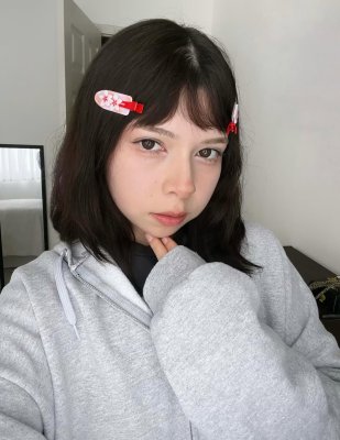 Ale Zrm Post #11