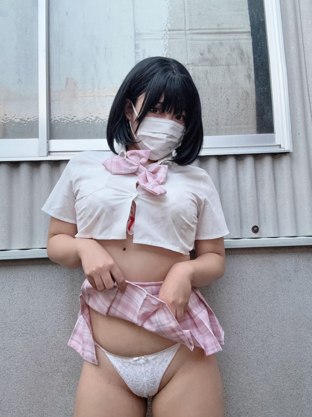 bokuno purin Photo #52