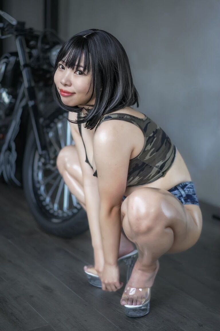 bokuno purin Photo #68
